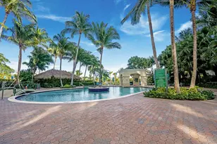 19501 W Country Club Dr, Aventura, FL 33180 - Photo 13