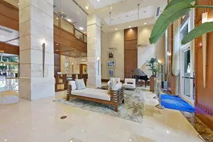 19501 W Country Club Dr, Aventura, FL 33180 - Photo 3