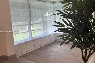 2500 NE 181st St, North Miami Beach, FL 33160 - Photo 5