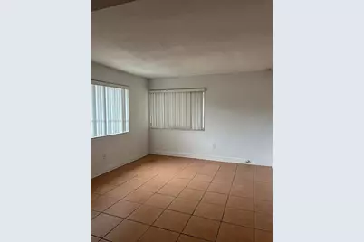 5411 NW 6th Ave, Miami, FL 33127 - Photo 5