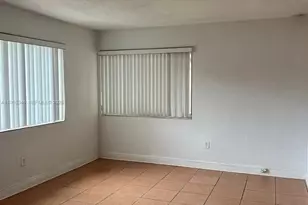 5411 NW 6th Ave, Miami, FL 33127 - Photo 5