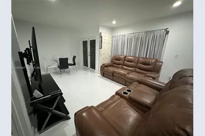 6315 SW 138th Ct #6315-4, Miami, FL 33183 - Photo 37