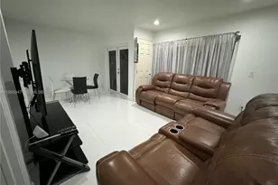 6315 SW 138th Ct, Miami, FL 33183 - Photo 37