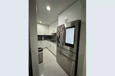 6315 SW 138th Ct #6315-4, Miami, FL 33183 - Photo 15