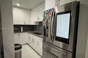 6315 SW 138th Ct, Miami, FL 33183 - Photo 15