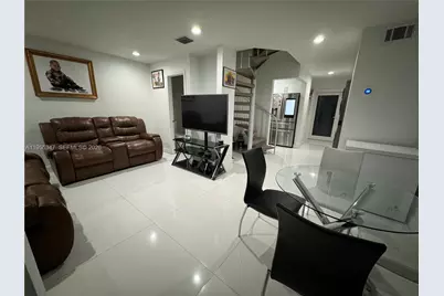 6315 SW 138th Ct #6315-4, Miami, FL 33183 - Photo 31