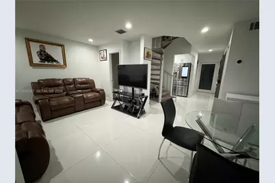6315 SW 138th Ct #6315-4, Miami, FL 33183 - Photo 35