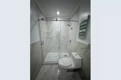 6315 SW 138th Ct #6315-4, Miami, FL 33183 - Photo 5