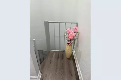 6315 SW 138th Ct #6315-4, Miami, FL 33183 - Photo 39