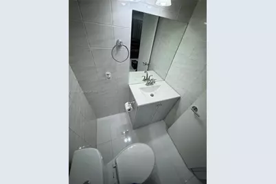 6315 SW 138th Ct #6315-4, Miami, FL 33183 - Photo 11