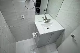 6315 SW 138th Ct, Miami, FL 33183 - Photo 11