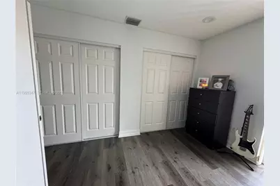 6315 SW 138th Ct #6315-4, Miami, FL 33183 - Photo 45