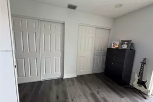 6315 SW 138th Ct, Miami, FL 33183 - Photo 45