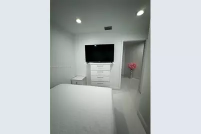 6315 SW 138th Ct #6315-4, Miami, FL 33183 - Photo 21