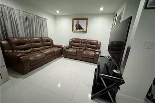 6315 SW 138th Ct, Miami, FL 33183 - Photo 29