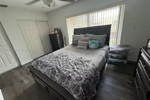 6315 SW 138th Ct, Miami, FL 33183 - Photo 47