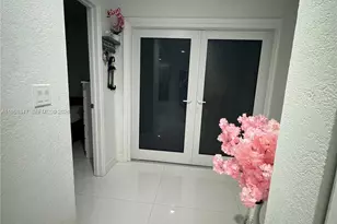 6315 SW 138th Ct, Miami, FL 33183 - Photo 23