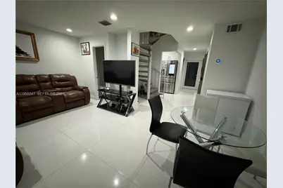 6315 SW 138th Ct #6315-4, Miami, FL 33183 - Photo 1