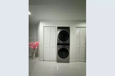 6315 SW 138th Ct #6315-4, Miami, FL 33183 - Photo 25