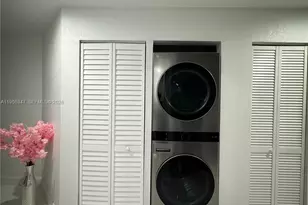 6315 SW 138th Ct, Miami, FL 33183 - Photo 25