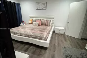 6315 SW 138th Ct, Miami, FL 33183 - Photo 41