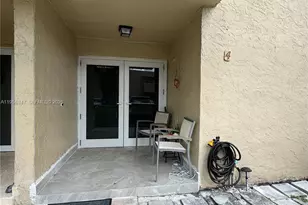 6315 SW 138th Ct, Miami, FL 33183 - Photo 49