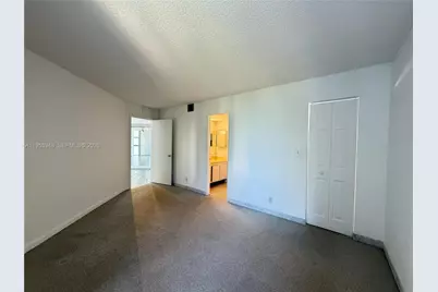 18181 NE 31st Ct #1405, Aventura, FL 33160 - Photo 15