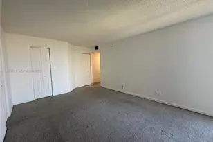 18181 NE 31st Ct, Aventura, FL 33160 - Photo 15