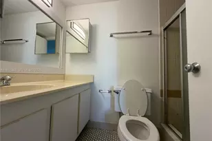 18181 NE 31st Ct, Aventura, FL 33160 - Photo 11