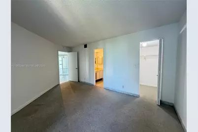 18181 NE 31st Ct #1405, Aventura, FL 33160 - Photo 11