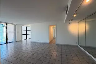 18181 NE 31st Ct, Aventura, FL 33160 - Photo 5