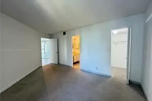 18181 NE 31st Ct, Aventura, FL 33160 - Photo 9