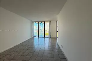 18181 NE 31st Ct, Aventura, FL 33160 - Photo 3