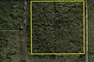 384, Homestead, FL 33034 - Photo 1