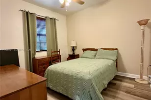 8875 SW 227th Terrace, Cutler Bay, FL 33190 - Photo 41