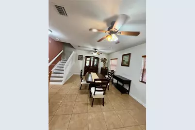 8875 SW 227th Ter, Cutler Bay, FL 33190 - Photo 25