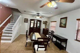 8875 SW 227th Terrace, Cutler Bay, FL 33190 - Photo 25