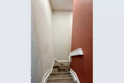 8875 SW 227th Ter, Cutler Bay, FL 33190 - Photo 27