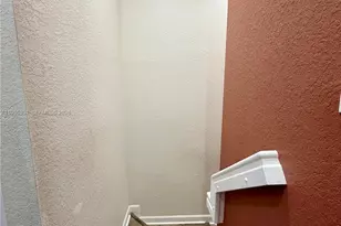 8875 SW 227th Terrace, Cutler Bay, FL 33190 - Photo 27