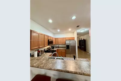 8875 SW 227th Ter, Cutler Bay, FL 33190 - Photo 21