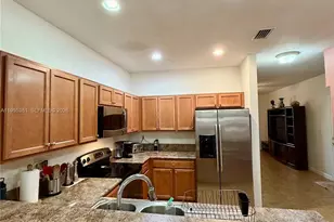 8875 SW 227th Terrace, Cutler Bay, FL 33190 - Photo 21