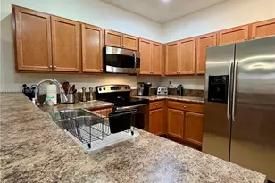 8875 SW 227th Terrace, Cutler Bay, FL 33190 - Photo 19