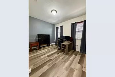 8875 SW 227th Ter, Cutler Bay, FL 33190 - Photo 45