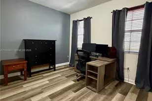 8875 SW 227th Terrace, Cutler Bay, FL 33190 - Photo 45