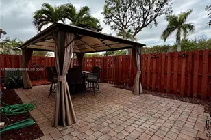 8875 SW 227th Terrace, Cutler Bay, FL 33190 - Photo 9