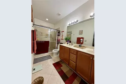 8875 SW 227th Ter, Cutler Bay, FL 33190 - Photo 37