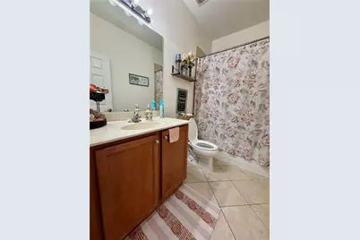 8875 SW 227th Ter, Cutler Bay, FL 33190 - Photo 43