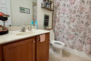 8875 SW 227th Terrace, Cutler Bay, FL 33190 - Photo 43