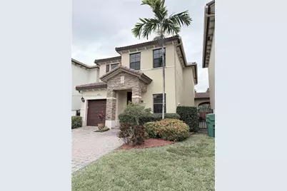 8875 SW 227th Ter, Cutler Bay, FL 33190 - Photo 3