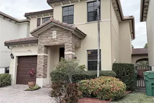 8875 SW 227th Terrace, Cutler Bay, FL 33190 - Photo 3